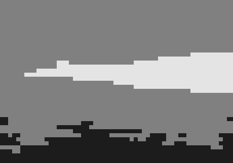 Senderismo junto al Iztaccíhuatl - Popocatépetl Senderismo junto al Iztaccíhuatl - Popocatépetl