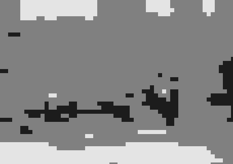 A CDMX - Zempoala - Arcos del Padre Tembleque