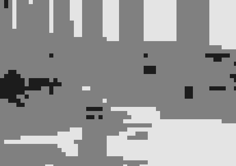 A CDMX - Zempoala - Arcos del Padre Tembleque