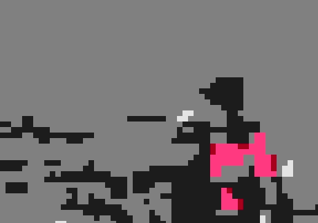 A CDMX - Zempoala - Arcos del Padre Tembleque