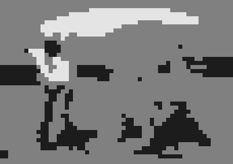 Nopaltepec - Tinacal - CDMX