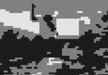 Nopaltepec - Tinacal - CDMX