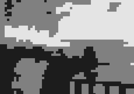 CDMX - El Mapa - Nevado de Toluca - Corral de Piedra CDMX - El Mapa - Nevado de Toluca - Corral de Piedra