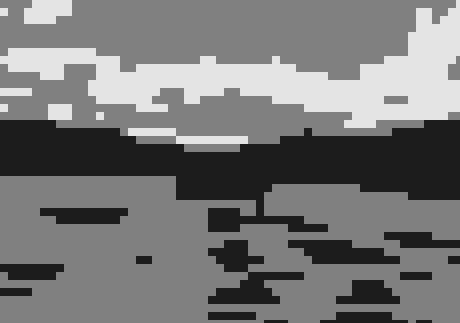 Caminata - Valle de Bravo - CDMX Caminata - Valle de Bravo - CDMX