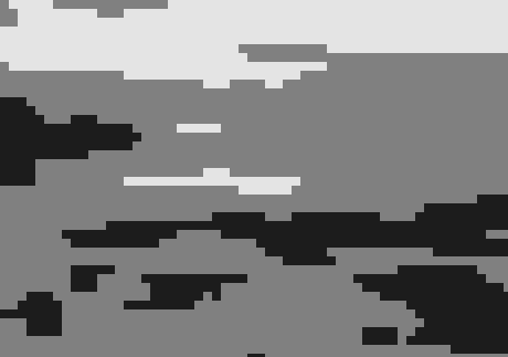 CDMX - El Mapa - Nevado de Toluca - Corral de Piedra CDMX - El Mapa - Nevado de Toluca - Corral de Piedra