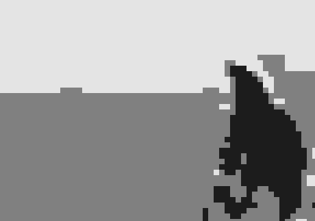 Caminata - Valle de Bravo - CDMX Caminata - Valle de Bravo - CDMX