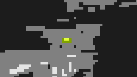 Chepe Express -  El Fuerte