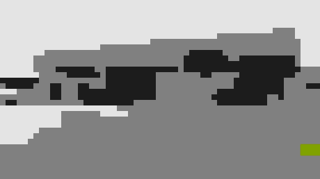 Check out - Traslado al Aeropuerto Internacional de Los Mochis