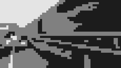 Salida de El Fuerte - Cerocahui Salida de El Fuerte - Cerocahui