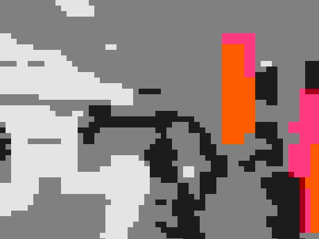 Check out- Traslado al Aeropuerto Internacional de Chihuahua Check out- Traslado al Aeropuerto Internacional de Chihuahua