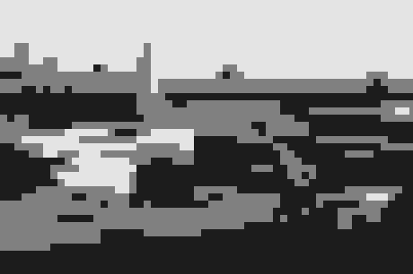 Llegada a Los Mochis Llegada a Los Mochis