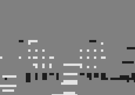 Visita Panorámica Madrid - Tarde Libre Visita Panorámica Madrid - Tarde Libre