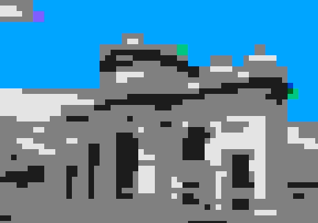 Visita Panorámica Madrid - Tarde Libre Visita Panorámica Madrid - Tarde Libre