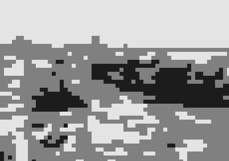 Visita Panorámica Madrid - Tarde Libre Visita Panorámica Madrid - Tarde Libre