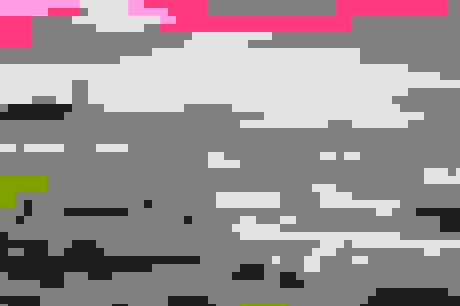 Madrid - Córdoba - Sevilla Madrid - Córdoba - Sevilla