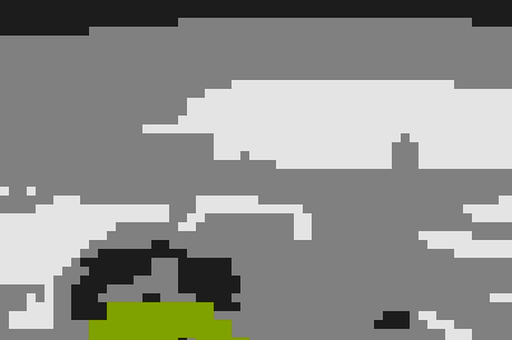 Madrid - Córdoba - Sevilla Madrid - Córdoba - Sevilla