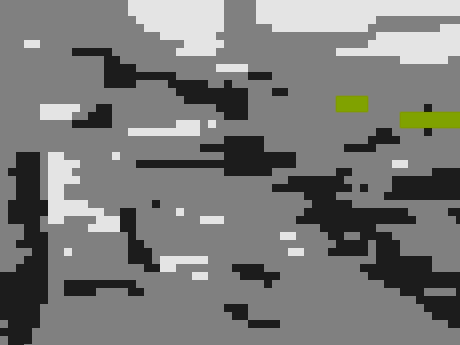 Granada - Valencia Granada - Valencia