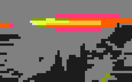 Granada - Valencia Granada - Valencia