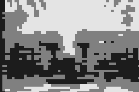 Valencia - Barcelona Valencia - Barcelona