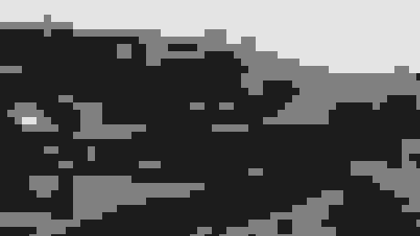 Granada - Valencia Granada - Valencia