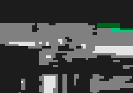 Barcelona - Zaragoza - Madrid Barcelona - Zaragoza - Madrid