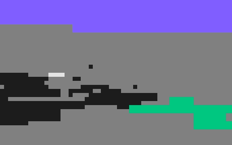 Barcelona - Zaragoza - Madrid Barcelona - Zaragoza - Madrid