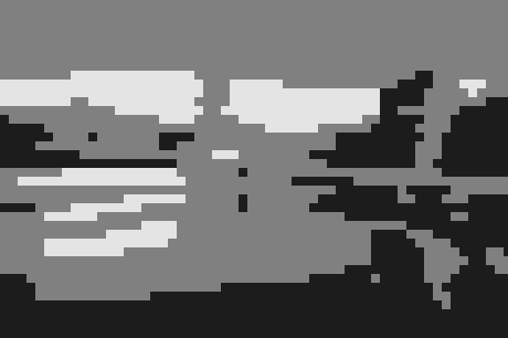 Sevilla - Granada Sevilla - Granada