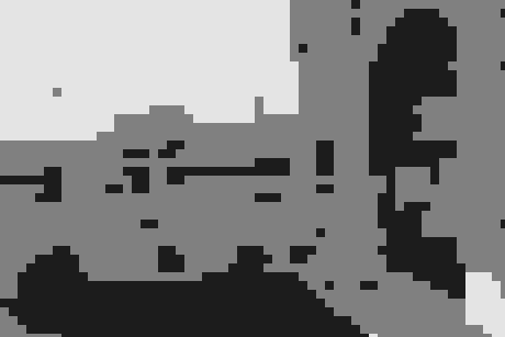 Sevilla - Granada Sevilla - Granada