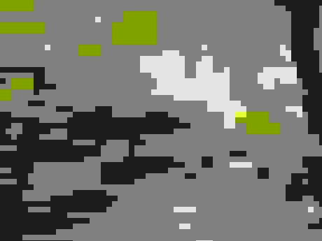 Seúl - Gyeonggi-do - Daejeon