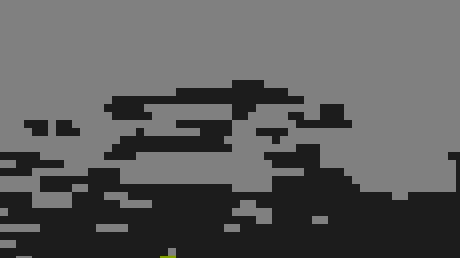 Llegada a Seúl  al Aeropuerto Incheon International Airport