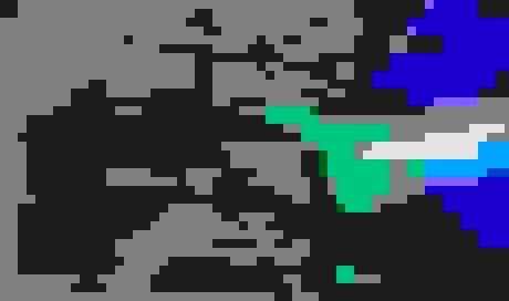 Seúl - Gyeonggi-do - Daejeon