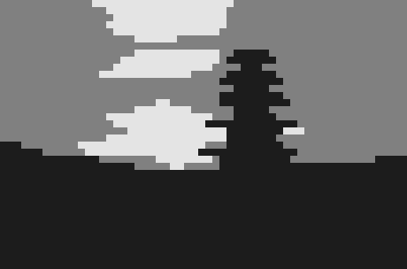 Busan - Muju - Buyeo - Seoul