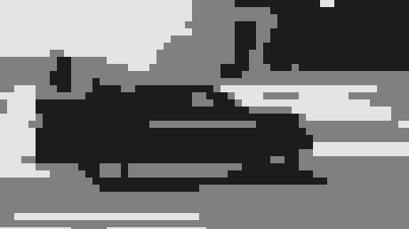 Petra - Wadi Rum (Tour en Jeep)