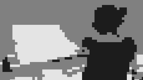 Amán - Monte Nebo - Madaba - Karak - Shobak - Petra