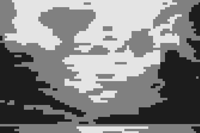 Tour Sendero Vikingo De Terranova Y Labrador Desde Corner Brook