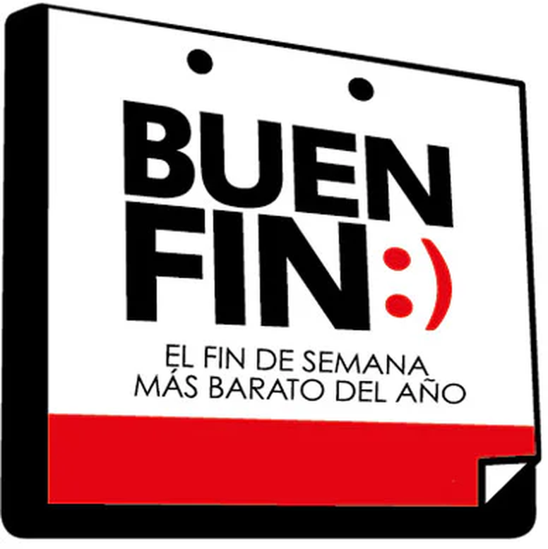 BuenFin