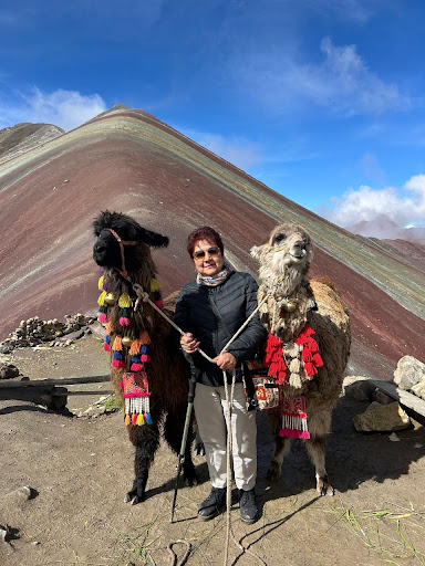 Foto del viaje 1
