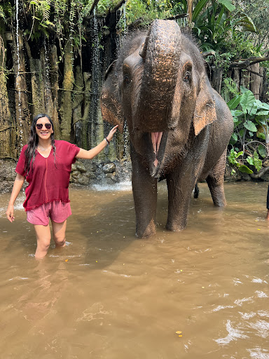 Foto del viaje 2