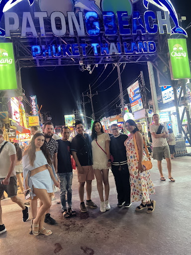 Foto del viaje 5