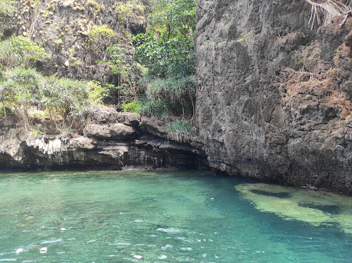 Foto del viaje 3
